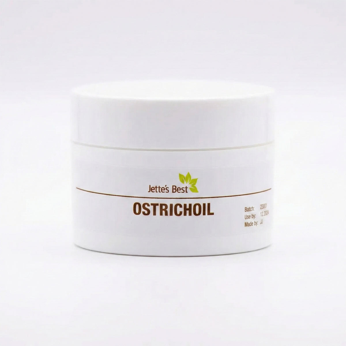 Ostrich-Oil-Nature–250-ml